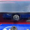 honda accord 2024 CFJ1830853 image 13