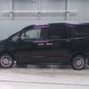 toyota voxy 2021 CFJ1748852 image 9