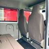 mazda scrum-van 2021 CFJ1733517 image 19