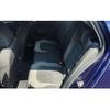 volkswagen golf 2018 -VOLKSWAGEN 【長野 330ｿ3978】--VW Golf DBA-AUCPT--WVWZZZAUZJW185441---VOLKSWAGEN 【長野 330ｿ3978】--VW Golf DBA-AUCPT--WVWZZZAUZJW185441- image 10