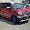 suzuki hustler 2016 -SUZUKI--Hustler DAA-MR41S--MR41S-203190---SUZUKI--Hustler DAA-MR41S--MR41S-203190- image 4