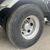 mitsubishi-fuso fighter 2012 CFJ1793540 image 39