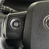 toyota sienta 2020 -TOYOTA--Sienta 3BA-NCP175G--NCP175-7040626---TOYOTA--Sienta 3BA-NCP175G--NCP175-7040626- image 19