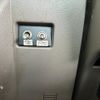 mitsubishi-fuso canter-guts 2015 CFJ1575468 image 42