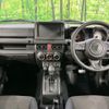 suzuki jimny 2025 CFJ1708841 image 2