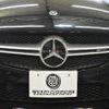 mercedes-benz amg 2019 CFJ1753210 image 26