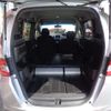 honda freed-spike 2012 -HONDA 【豊田 500ﾋ8189】--Freed Spike DBA-GB3--GB3-1440110---HONDA 【豊田 500ﾋ8189】--Freed Spike DBA-GB3--GB3-1440110- image 51