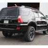 toyota hilux-surf 2006 -TOYOTA--Hilux Surf TRN210W--0002014---TOYOTA--Hilux Surf TRN210W--0002014- image 16