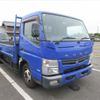 mitsubishi-fuso canter 2012 -MITSUBISHI--Canter FEB50-503519---MITSUBISHI--Canter FEB50-503519- image 1