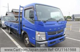 mitsubishi-fuso canter 2012 -MITSUBISHI--Canter FEB50-503519---MITSUBISHI--Canter FEB50-503519-
