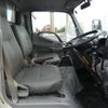 toyota toyoace 2017 CFJ1675293 image 17