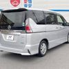 nissan serena 2017 -NISSAN--Serena DAA-GFC27--GFC27-043352---NISSAN--Serena DAA-GFC27--GFC27-043352- image 18