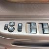 suzuki alto-lapin 2015 CFJ1782508 image 27