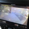 jeep wrangler 2015 CFJ1832876 image 7