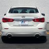 nissan skyline 2014 quick_quick_HV37_HV37-204686 image 15
