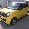 honda n-one 2016 -HONDA 【神戸 583く1581】--N ONE JG1-1204768---HONDA 【神戸 583く1581】--N ONE JG1-1204768- image 5