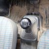 honda acty-truck 2000 23802 image 23
