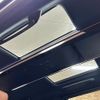toyota vellfire 2024 quick_quick_5BA-TAHA40W_TAHA40-0008347 image 9
