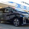 toyota alphard 2022 CFJ1801387 image 37