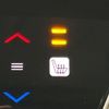 honda vezel 2016 CFJ1822425 image 6
