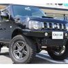 suzuki jimny 2015 quick_quick_JB23W_JB23W-743270 image 1