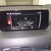 mazda cx-5 2017 -MAZDA 【岐阜 303ﾇ6420】--CX-5 KF2P-118094---MAZDA 【岐阜 303ﾇ6420】--CX-5 KF2P-118094- image 7