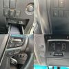 toyota vellfire 2015 quick_quick_GGH30W_GGH30-0001355 image 8