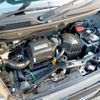 honda n-box 2015 CFJ1378491 image 28