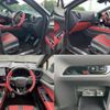 lexus nx 2023 quick_quick_6LA-AAZH26_AAZH26-1004682 image 6
