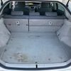 toyota prius 2010 CFJ1759811 image 24