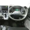 mitsubishi-fuso canter 2016 -MITSUBISHI--Canter FDA00-550199---MITSUBISHI--Canter FDA00-550199- image 9