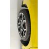 suzuki swift 2022 CFJ1771512 image 13