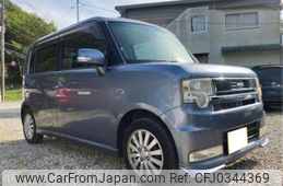 daihatsu move-conte 2010 -DAIHATSU 【袖ヶ浦 580】--Move Conte L575S--L575S-0087398---DAIHATSU 【袖ヶ浦 580】--Move Conte L575S--L575S-0087398-