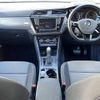 volkswagen golf-touran 2016 -VOLKSWAGEN--VW Golf Touran DBA-1TCZD--WVGZZZ1TZHW029144---VOLKSWAGEN--VW Golf Touran DBA-1TCZD--WVGZZZ1TZHW029144- image 16