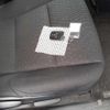 toyota voxy 2015 -TOYOTA 【岐阜 503ち8085】--Voxy ZWR80G-0097786---TOYOTA 【岐阜 503ち8085】--Voxy ZWR80G-0097786- image 9