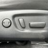 toyota harrier 2020 -TOYOTA--Harrier DBA-ZSU60W--ZSU60-0193065---TOYOTA--Harrier DBA-ZSU60W--ZSU60-0193065- image 5