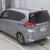 honda freed 2018 -HONDA 【浜松 502ね1465】--Freed GB7-1071958---HONDA 【浜松 502ね1465】--Freed GB7-1071958- image 7