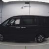 honda stepwagon 2017 -HONDA 【春日井 300と9545】--Stepwgn RP3-1131547---HONDA 【春日井 300と9545】--Stepwgn RP3-1131547- image 5