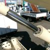 toyota dyna-truck 2010 CFJ1461084 image 21