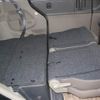 daihatsu tanto 2011 quick_quick_DBA-L375S_L375S-0466178 image 9
