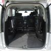 nissan serena 2014 quick_quick_DAA-HFC26_HFC26-222320 image 20