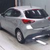 mazda demio 2016 -MAZDA--Demio LDA-DJ5FS--DJ5FS-160767---MAZDA--Demio LDA-DJ5FS--DJ5FS-160767- image 11