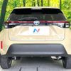 toyota yaris-cross 2022 quick_quick_MXPJ10_MXPJ10-2053522 image 15