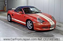 porsche boxster 2000 -PORSCHE--Porsche Boxster 98665-98Z1U600539---PORSCHE--Porsche Boxster 98665-98Z1U600539-