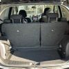 nissan note 2012 -NISSAN--Note DBA-E12--E12-017965---NISSAN--Note DBA-E12--E12-017965- image 14