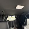 toyota noah 2019 -TOYOTA--Noah DAA-ZWR80W--ZWR80-0404252---TOYOTA--Noah DAA-ZWR80W--ZWR80-0404252- image 15