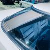 toyota corona 1988 quick_quick_ST162_ST162-7246182 image 6