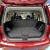 nissan note 2011 -NISSAN--Note DBA-E11--E11-710789---NISSAN--Note DBA-E11--E11-710789- image 27