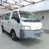 nissan vanette-van 2002 ENHANCEAUTO_1_ea299976 image 1
