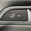 mazda cx-5 2020 -MAZDA--CX-5 3DA-KF2P--KF2P-404462---MAZDA--CX-5 3DA-KF2P--KF2P-404462- image 3